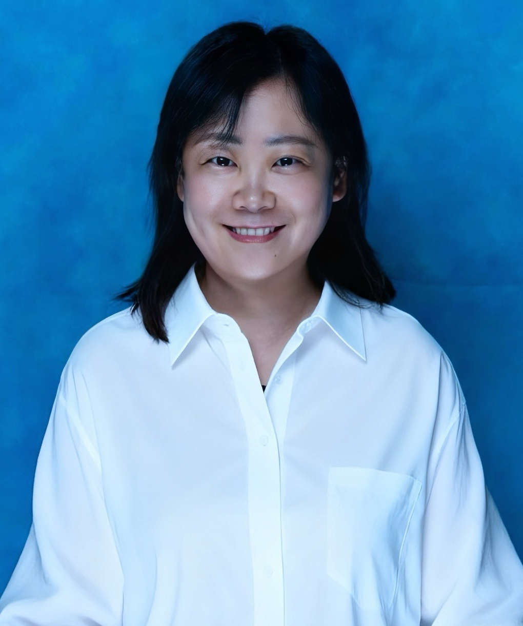 Ms. Yan